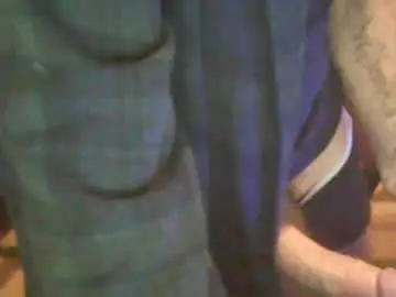 Chaturbate Sex Cam of adamsny