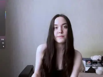 Chaturbate Live Sex of aetherlynn