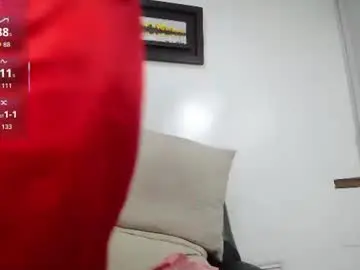 Chaturbate Free Live Porn of aishwarya398229