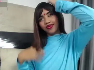 Chaturbate Free Porn Cam of aishwarya398229