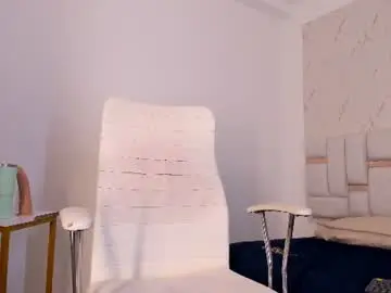 Chaturbate Sex Chat of antony_d_ossa