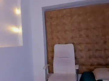 Chaturbate Best live sex cam show of antony_d_ossa