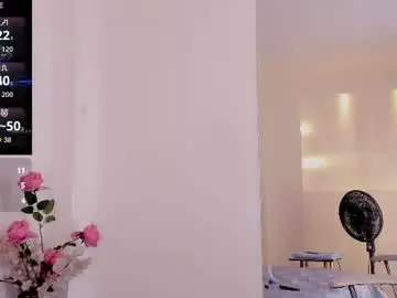 Chaturbate Best live sex cam show of antony_d_ossa