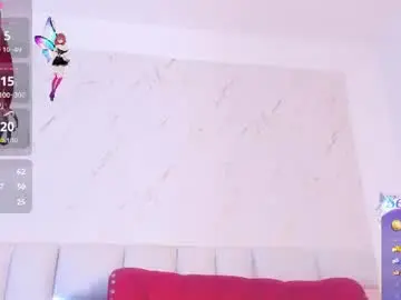 Chaturbate Free Live Porn of antony_d_ossa