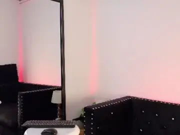 Chaturbate Live Sex of apolo_warrior