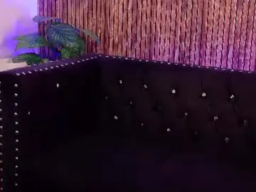 Chaturbate Best live sex cam show of apolo_warrior