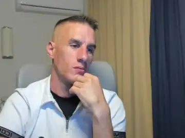 Chaturbate Adult Webcams of axl_fx