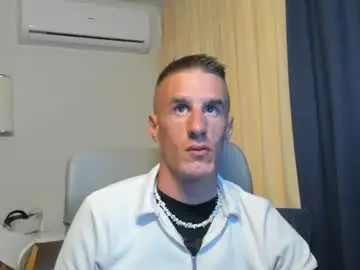 Chaturbate Free Porn Cam of axl_fx