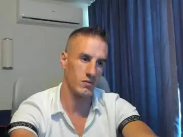 Chaturbate Nude Webcam of axl_fx