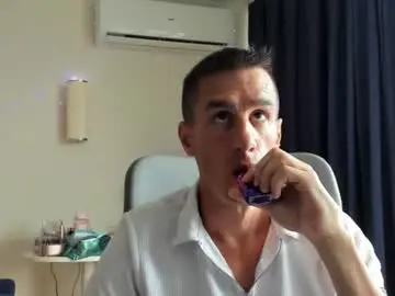 Chaturbate Live Porn of axl_fx