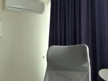 Chaturbate Best Webcam of axl_fx