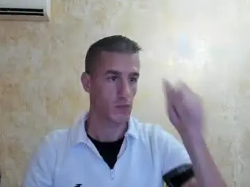 Chaturbate Best live sex cam show of axl_fx