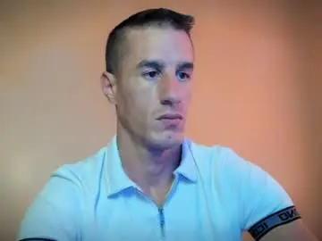 Chaturbate Best Webcam of axl_fx