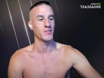 Chaturbate Live Sex of axl_fx