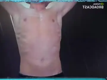 Chaturbate Live Porn of axl_fx