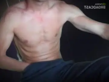 Chaturbate Nude Webcam of axl_fx