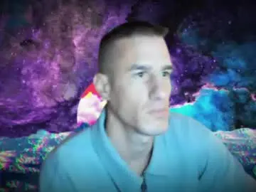 Chaturbate Best live sex cam show of axl_fx