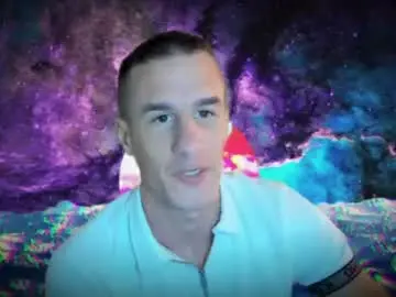 Chaturbate Private Sex Chat of axl_fx
