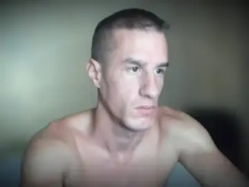 Chaturbate Sex Chat of axl_fx