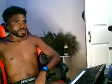 Chaturbate Live Sex Cam of berry297392