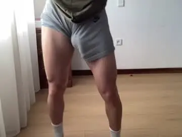 Chaturbate Sex Cam of bestdick1991