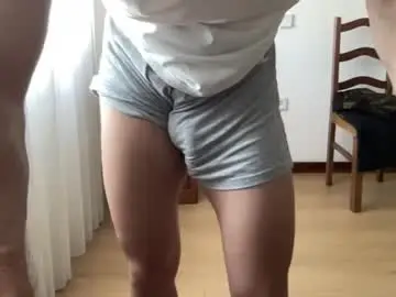 Chaturbate Free Live Porn of bestdick1991