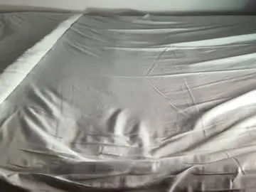 Chaturbate Best Webcam of bestdick1991