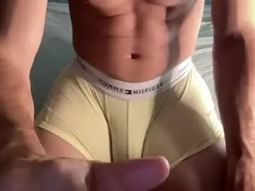 Chaturbate Sex Chat of bestdick1991