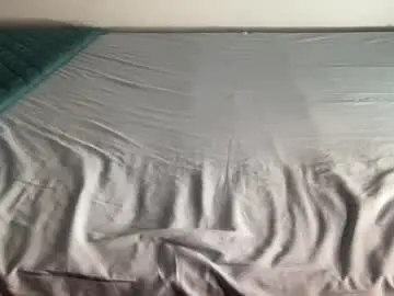 Chaturbate Best Webcam of bestdick1991