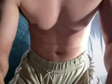 Chaturbate Adult Webcams of bestdick1991
