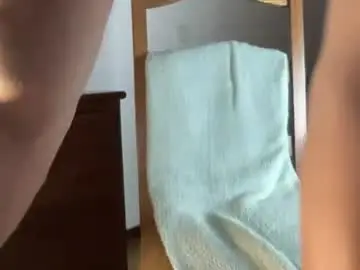 Chaturbate Best Webcam of bestdick1991