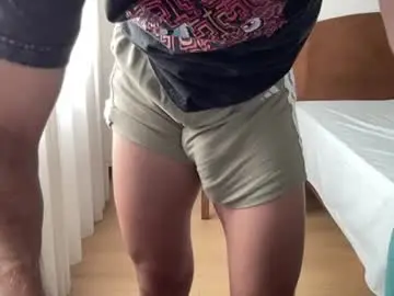 Chaturbate Watch Live Sex Cams of bestdick1991