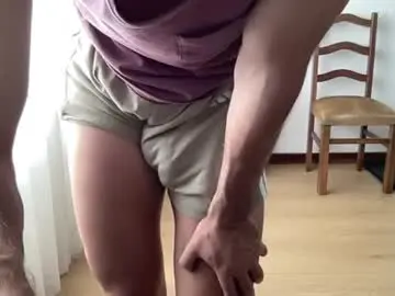 Chaturbate Live Porn of bestdick1991