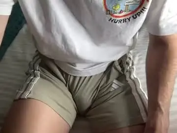 Chaturbate Free Porn Cam of bestdick1991