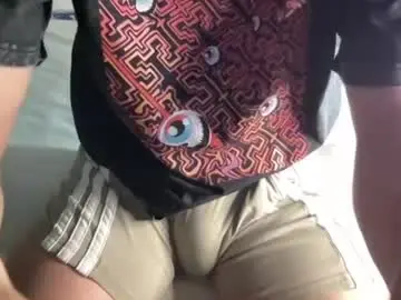 Chaturbate Live Sex Cam of bestdick1991