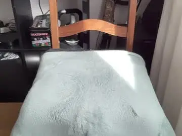 Chaturbate Private Sex Chat of bestdick1991