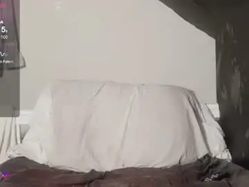 Chaturbate Watch Live Sex Cams of buffguy_69