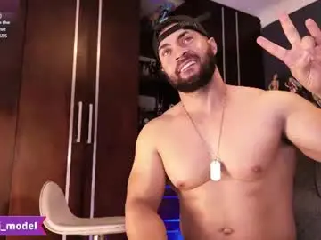 Chaturbate Free Porn Cam of cesar_joness