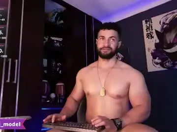 Chaturbate Adult Webcams of cesar_joness