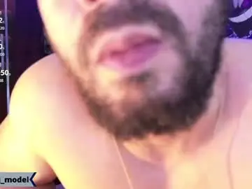 Chaturbate Adult Webcam of cesar_joness