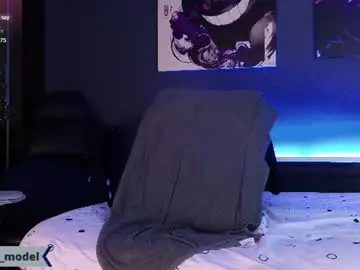 Chaturbate Best live sex cam show of cesar_joness
