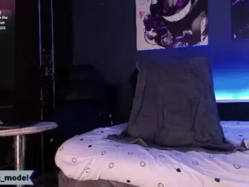 Chaturbate Adult Webcams of cesar_joness