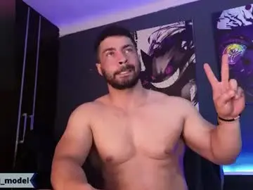 Chaturbate Free Live Porn of cesar_joness