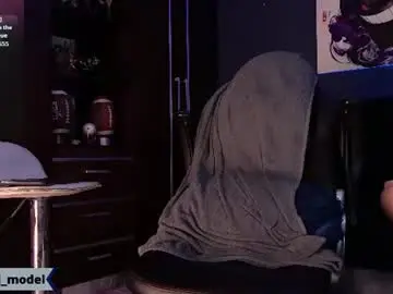 Chaturbate Private Sex Chat of cesar_joness