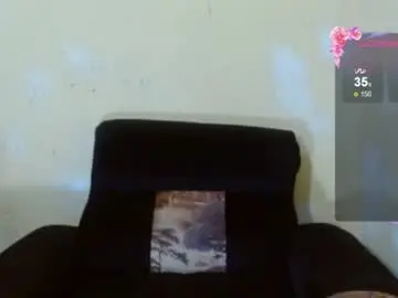 Chaturbate Sex Chat of chocolatemilkebony