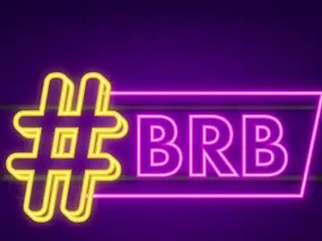 Chaturbate Watch Live Sex Cams of christmiller_1