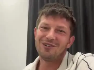 Chaturbate Sex Chat of colbyknox