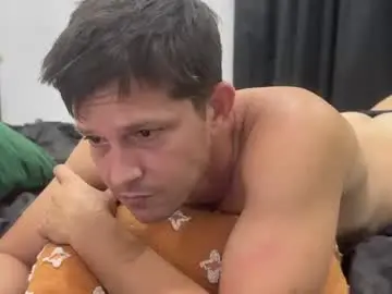 Chaturbate Adult Webcam of colbyknox