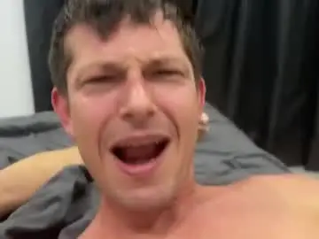 Chaturbate Private Sex Chat of colbyknox