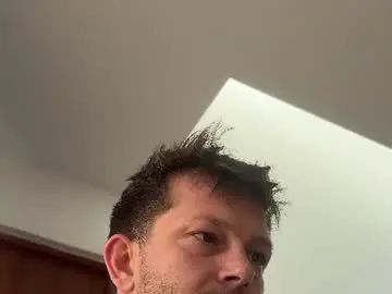 Chaturbate Watch Live Sex Cams of colbyknox